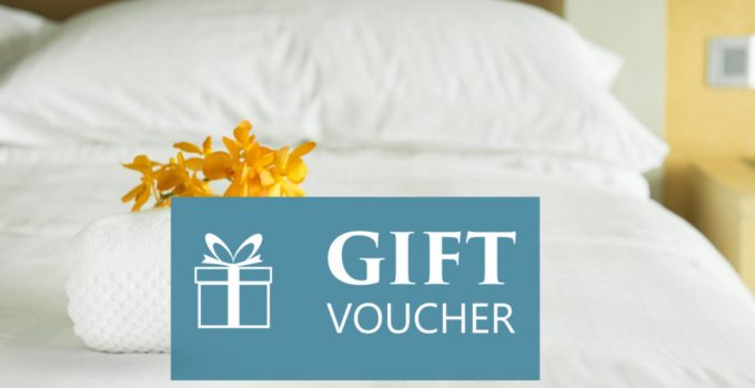 How to Get Free Hotel Vouchers Online for Unprivileged People?