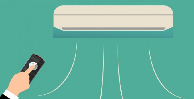 7 Ways On How To Get Free Air Conditioner Near Me