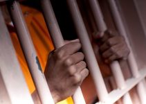 Best Business Resources and Business Grants for Felons Best Business Resources and Business Grants for Felons