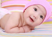 Can You Get Free Tubal Reversal Grants?