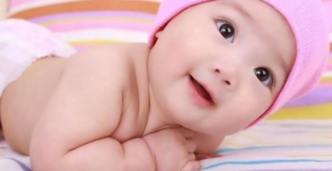 Can You Get Free Tubal Reversal Grants?