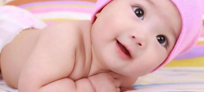 Can You Get Tubal Reversal Grants For Free?