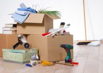 Best Grants for Moving and Housing Expenses