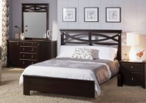 Find Quick Ways to Get Free Beds for Low-Income Families Find Quick Ways to Get Free Beds for Low-Income Families