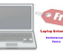 Is There Any Government Free Laptop Scheme For Unprivileged People?