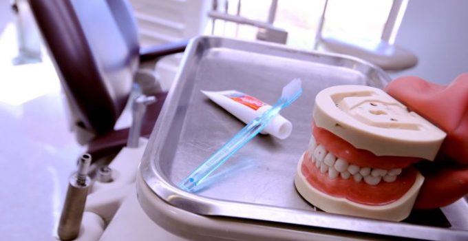 Best Places to Get $99 Dentures In a Day