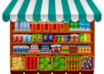 Get Free Groceries for Low-Income Families – Best Government Programs Get Free Groceries for Low-Income Families – Best Government Programs