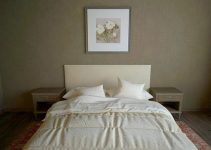 Free Beds for Low-Income Families: Good Sleep For Your Loved Ones Free Beds for Low-Income Families: Good Sleep For Your Loved Ones