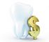 Dental Care Assistance: Government Grants For Dentures