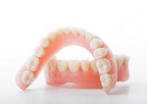 How to Cope Up With Your Dental Costs: Government Grants for Dentures How to Cope Up With Your Dental Costs: Government Grants for Dentures