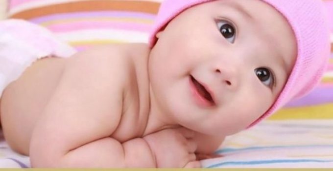 Free Tubal Reversal Grants for You!