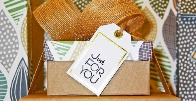 Everything to Know About How to Get Free Hotel Vouchers Online