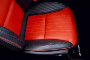 how-to-get-a-free-car-seat-through-medicaid