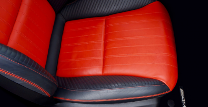 How to Get a Free Car Seat through Medicaid for Your Kid?