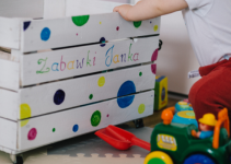Here are the Free Baby Stuff for Low-Income Families Here are the Free Baby Stuff for Low-Income Families