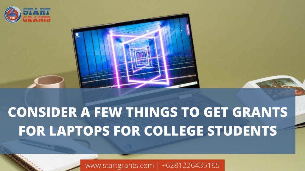grants-for-laptops-for-college-students