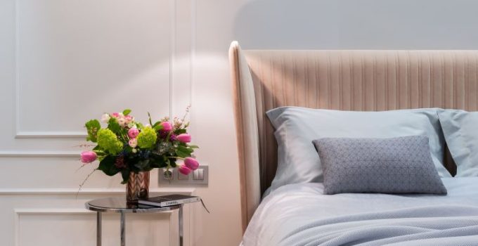 How to Get Free Hotel Vouchers Online?