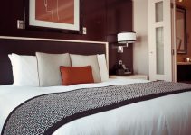 Who Accepts Mattress Donations Who Accepts Mattress Donations