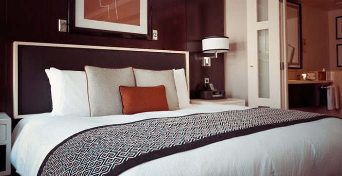 Who Accepts Mattress Donations