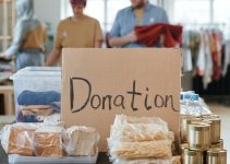 7 Best Reputable Charities To Donate To 2022 7 Best Reputable Charities To Donate To 2022
