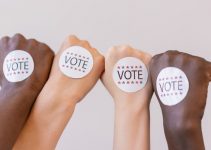 Are Donations To Political Campaigns Tax Deductible? Are Donations To Political Campaigns Tax Deductible?