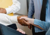 10 Ultimate Guide on How to Get Sponsorship from Companies 10 Ultimate Guide on How to Get Sponsorship from Companies
