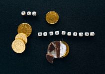 Are Donations to Political Campaigns Tax Deductible? – Things To Know Are Donations to Political Campaigns Tax Deductible? – Things To Know