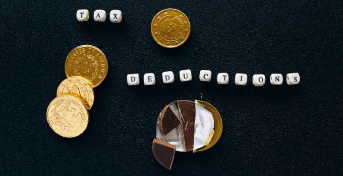 Are Donations to Political Campaigns Tax Deductible? – Things To Know Are Donations to Political Campaigns Tax Deductible? – Things To Know