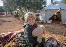 What to Donate to Homeless Shelters? What to Donate to Homeless Shelters?