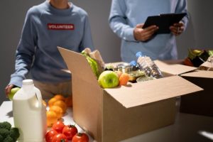 what-charities-should-i-donate-to