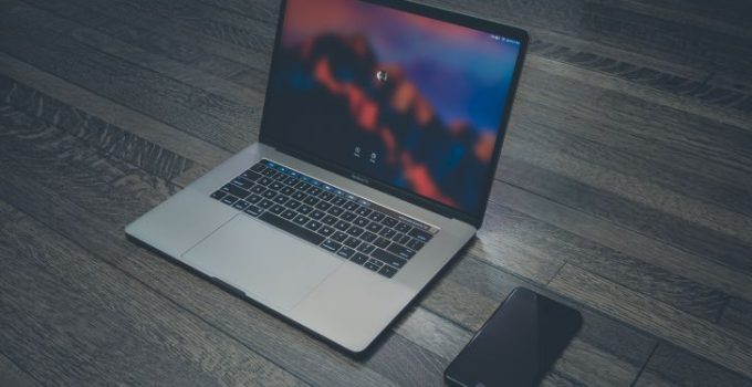Best ways to Get Free Government Laptops Application Form Best ways to Get Free Government Laptops Application Form