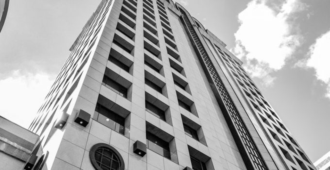 How To Get A Building Donated To Your Non-Profit?