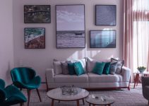 Who Accepts Furniture Donations and How to Donate In 2022 Who Accepts Furniture Donations and How to Donate In 2022