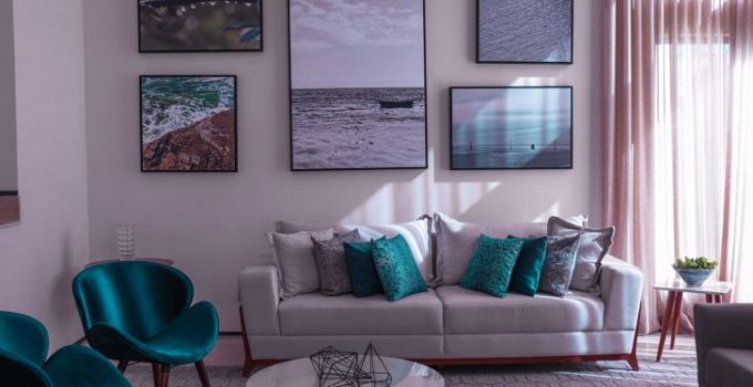 Who Accepts Furniture Donations and How to Donate In 2022