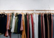 How to Value Clothing Donations and Get Your Tax Deducted    How to Value Clothing Donations and Get Your Tax Deducted