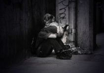 What to Donate to Homeless Shelters in Your Local Community What to Donate to Homeless Shelters in Your Local Community