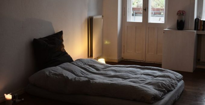 Who Accepts Mattress Donations? Donate it to These 6 Places