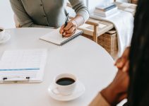 How To Write A Formal Letter Asking For Donations? How To Write A Formal Letter Asking For Donations?