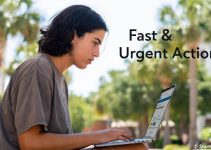 The Sunshine State Lifeline: How to Secure the Florida Student Assistance Grant (2026)