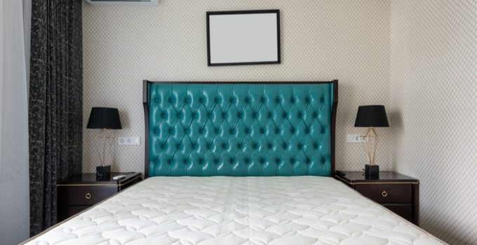 Institutions that Accept Mattress Donation in the U.S and its Various Criteria: