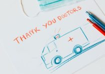 Is Doctors Without Borders A Good Charity? Is Doctors Without Borders A Good Charity?