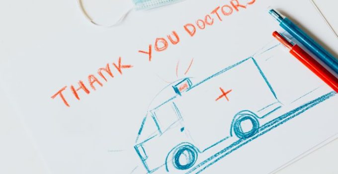 Is Doctors Without Borders A Good Charity?