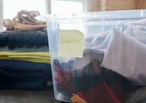 The importance of Cloth Donation and the DO and Don’ts of it The importance of Cloth Donation and the DO and Don’ts of it