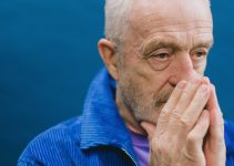 Donate to Save Elderly Donate to Save Elderly