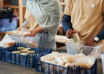 7 Quick and Easy Ways to Get Donations for a Fundraiser 7 Quick and Easy Ways to Get Donations for a Fundraiser