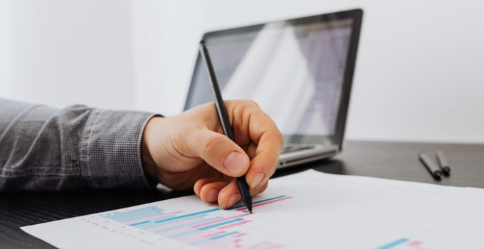 Tips On Attracting Donations From Local Businesses And Corporate Houses