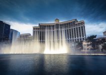 How to Get Free Motel and Hotel Vouchers for Homeless How to Get Free Motel and Hotel Vouchers for Homeless