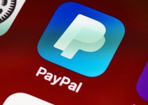 Tips On Adding A Paypal Donation Button On Your Fundraising Website Tips On Adding A Paypal Donation Button On Your Fundraising Website