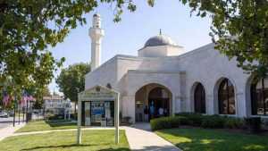 Local Islamic community centers or mosques often provide Zakat assistance to families in need.