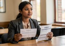 Breaking the Barrier: Scholarships for Disadvantaged Students (2026 Guide)